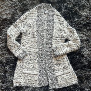 BB dakota brand sweater. Super freaking soft. Size M